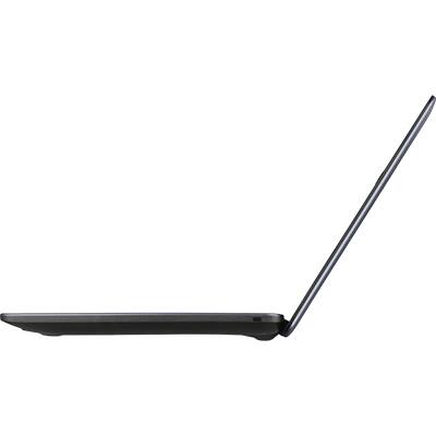 Notebook Vivobook Asus, Processador Core i3, 4GB de Memória, 256GB SSD de Armazenamento, Tela 15,6", X543UA-GQ3430T - CX 1 UN