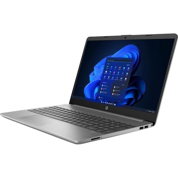 Notebook 256-G8 HP, Processador Core i3, Windows 11 Home, 8GB de Memória, 256GB SSD de Armazenamento, Tela de 15", 78L98LA, HP - CX 1 UN