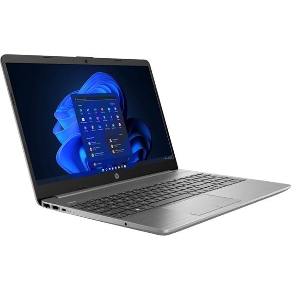 Notebook 256-G8 HP, Processador Core i3, Windows 11 Home, 8GB de Memória, 256GB SSD de Armazenamento, Tela de 15", 78L98LA, HP - CX 1 UN