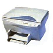 Multifuncional psc 500 integrado HP CX 1 UN