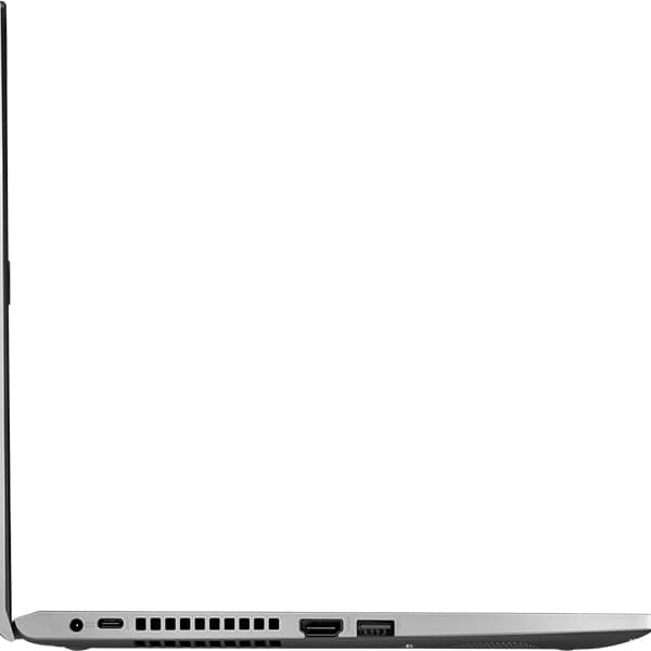 Notebook Asus Vivobook X1500EA, Processador Intel Pentium Gold 7505, 4GB de Memória, Armazenamento 128GB SSD, Windows 11 Home, Prata, Tela de 15,6", EJ4239WS, Asus - CX 1 UN