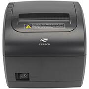 Impressora Térmica Não Fiscal USB e Ethernet, IT-100, C3Tech - CX 1 UN