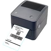 Impressora Térmica para Etiquetas, Térmico Direto, IT-200, C3Tech - CX 1 UN Impressora Térmica para Etiquetas, Térmico Direto, IT-200, C3Tech - CX 1 UN