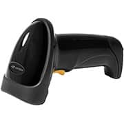 Leitor de código de barras 1D Sensor Laser, USB, LB-40BK, C3Tech - CX 1 UN Leitor de código de barras 1D Sensor Laser, USB, LB-40BK, C3Tech - CX 1 UN