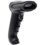 Leitor de código de barras 2D Sensor Laser, USB, LB-120BK, C3Tech - CX 1 UN Leitor de código de barras 2D Sensor Laser, USB, LB-120BK, C3Tech - CX 1 UN