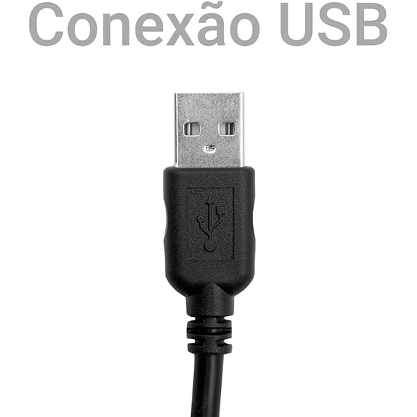 Leitor de código de barras Laser c/ suporte BL-21A APP-TECH CX 1 UN Leitor de código de barras Laser c/ suporte BL-21A APP-TECH CX 1 UN