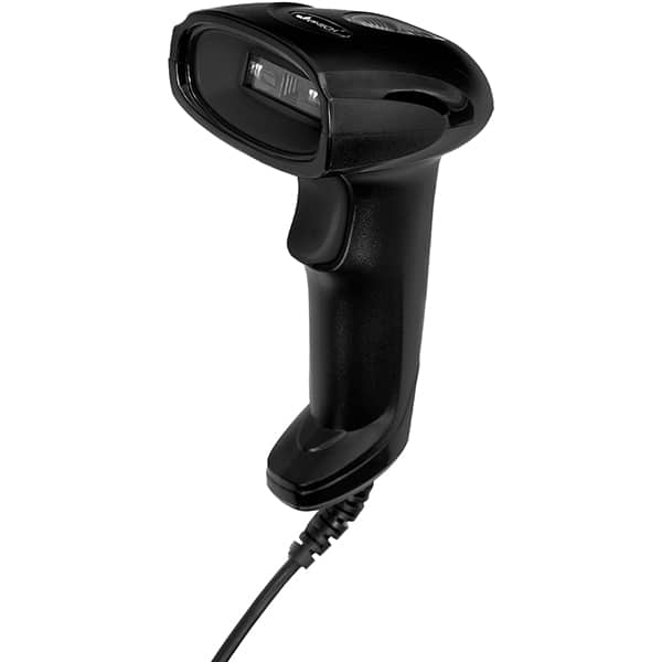 Leitor de código de barras CCD CCB-21 APP-TECH CX 1 UN Leitor de código de barras CCD CCB-21 APP-TECH CX 1 UN