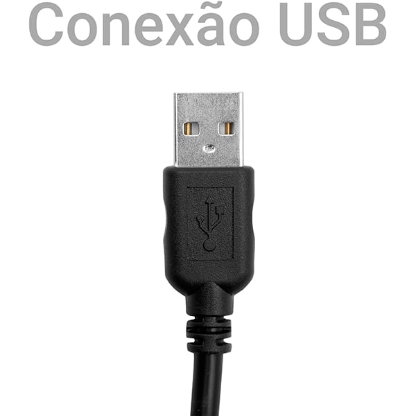 Leitor de código de barras CCD CCB-21 APP-TECH CX 1 UN Leitor de código de barras CCD CCB-21 APP-TECH CX 1 UN