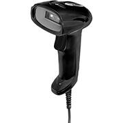 Leitor de código de barras CMOS, USB, Para Danfe e Códigos 1D e 2D, B2D-21, App-Tech - CX 1 UN