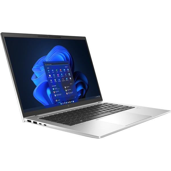 Notebook EB840G9 HP, Processador Core i7, Windows 11 Pro, 16GB de Memória, 512GB SSD de Armazenamento, Tela de 14", 7G9R4LA, HP - CX 1 UN