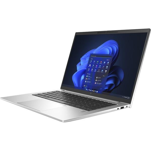 Notebook EB840G9 HP, Processador Core i7, Windows 11 Pro, 16GB de Memória, 512GB SSD de Armazenamento, Tela de 14", 7G9R4LA, HP - CX 1 UN