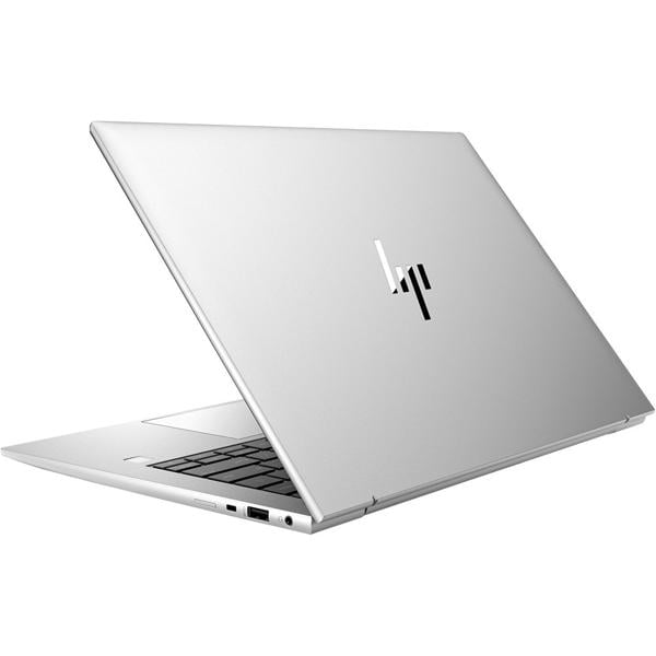 Notebook EB840G9 HP, Processador Core i7, Windows 11 Pro, 16GB de Memória, 512GB SSD de Armazenamento, Tela de 14", 7G9R4LA, HP - CX 1 UN