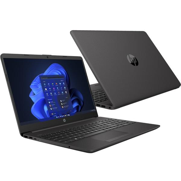 Notebook 256-G9 HP, Processador Core i3, Windows 11 Home, 8GB de Memória, 256GB SSD de Armazenamento, Tela de 15", 7Z3R2LA, HP - CX 1 UN