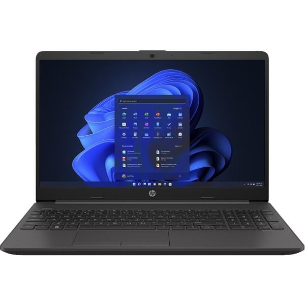 Notebook 256-G9 HP, Processador Core i3, Windows 11 Home, 8GB de Memória, 256GB SSD de Armazenamento, Tela de 15", 7Z3R2LA, HP - CX 1 UN