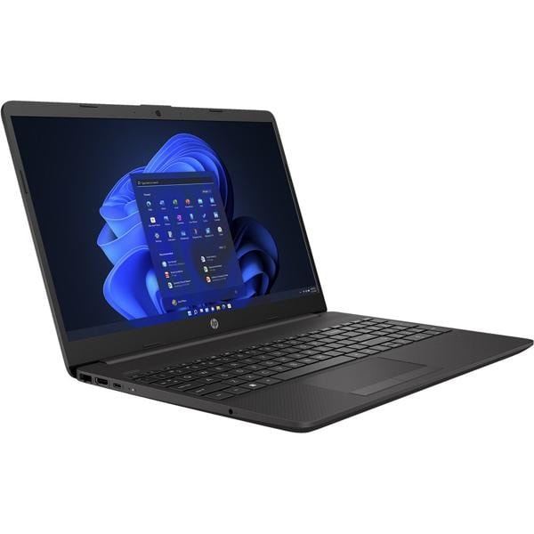 Notebook 256-G9 HP, Processador Core i3, Windows 11 Home, 8GB de Memória, 256GB SSD de Armazenamento, Tela de 15", 7Z3R2LA, HP - CX 1 UN