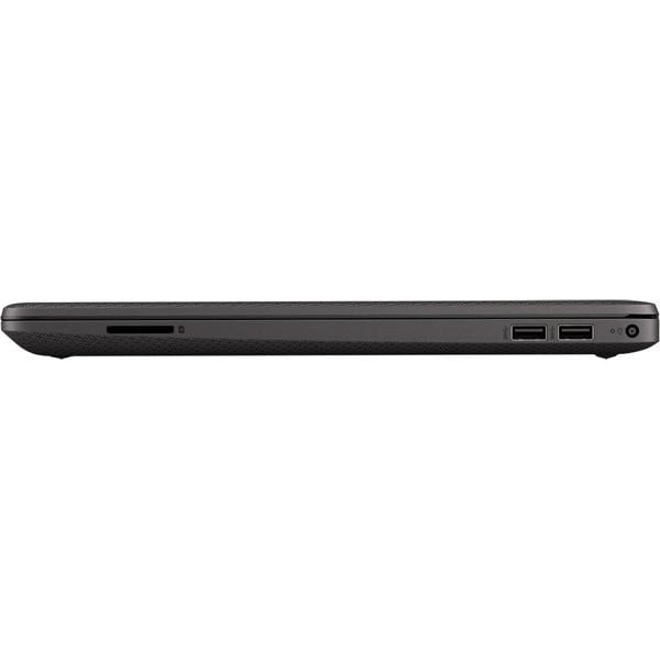 Notebook 256-G9 HP, Processador Core i3, Windows 11 Home, 8GB de Memória, 256GB SSD de Armazenamento, Tela de 15", 7Z3R2LA, HP - CX 1 UN