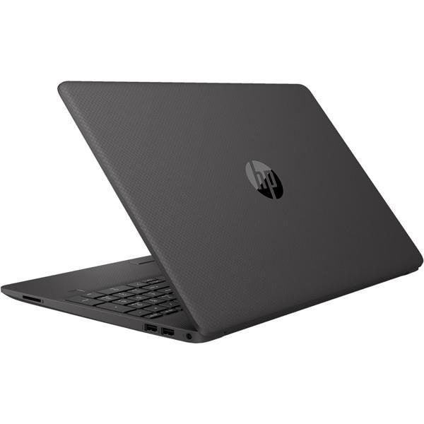 Notebook 256-G9 HP, Processador Core i3, Windows 11 Home, 8GB de Memória, 256GB SSD de Armazenamento, Tela de 15", 7Z3R2LA, HP - CX 1 UN