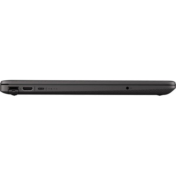 Notebook HP 256-G9, Processador Intel Core i5, Windows 11 Home, 8GB de Memória, 256GB SSD de Armazenamento, Tela de 15", 86Y74LA, HP - CX 1 UN