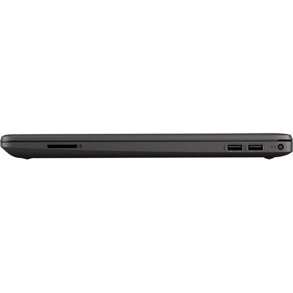 Notebook 256-G9 HP, Processador Intel Core i7, Windows 11 Home, 16GB de Memória, 256GB SSD de Armazenamento, Tela de 15", 86Y76LA , HP - CX 1 UN