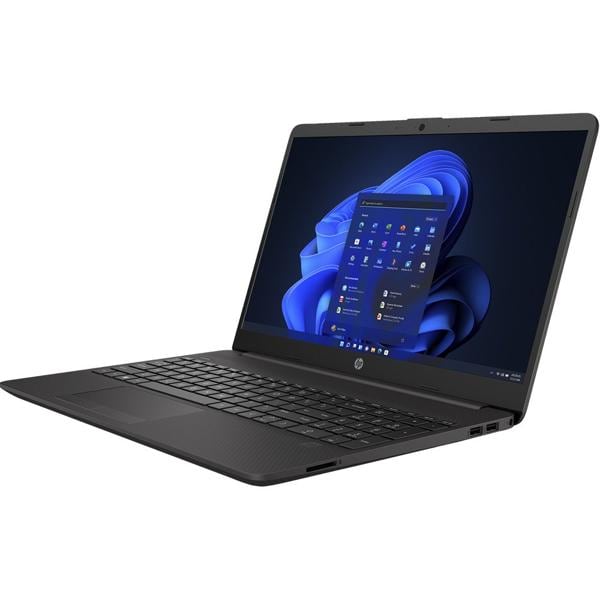 Notebook 250-G9 HP, Processador Intel Core i5, Windows 11 Pro, 16GB de Memória, 256GB SSD de Armazenamento, Tela de 15", 86Y43LA, HP - CX 1 UN