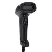Leitor de código de barras 1D Sensor Laser, USB, LI150, Nonus - CX 1 UN Leitor de código de barras 1D Sensor Laser, USB, LI150, Nonus - CX 1 UN