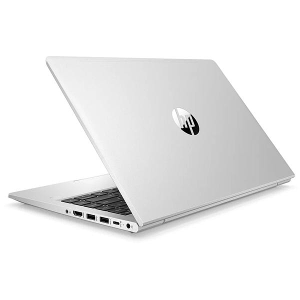 Notebook HP Pro Book 445G9, R7-5825U, AMD Ryzen 7, 16GB de Memória, 512GB SSD de Armazenamento, Tela de 14", Windows 11 Pro, 8R893LS, HP - CX 1 UN