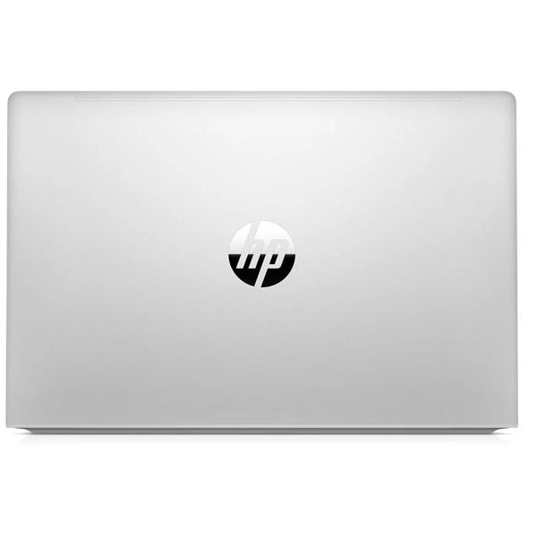 Notebook HP Pro Book 445G9, R7-5825U, AMD Ryzen 7, 16GB de Memória, 512GB SSD de Armazenamento, Tela de 14", Windows 11 Pro, 8R893LS, HP - CX 1 UN