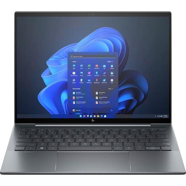 Notebook Dragonfly G4 HP, Processador Core i7, 32GB de Memória, 1TB SSD de Armazenamento, Tela de 13,5", Windows 11 Pro, 93Z97LA CX 1 UN