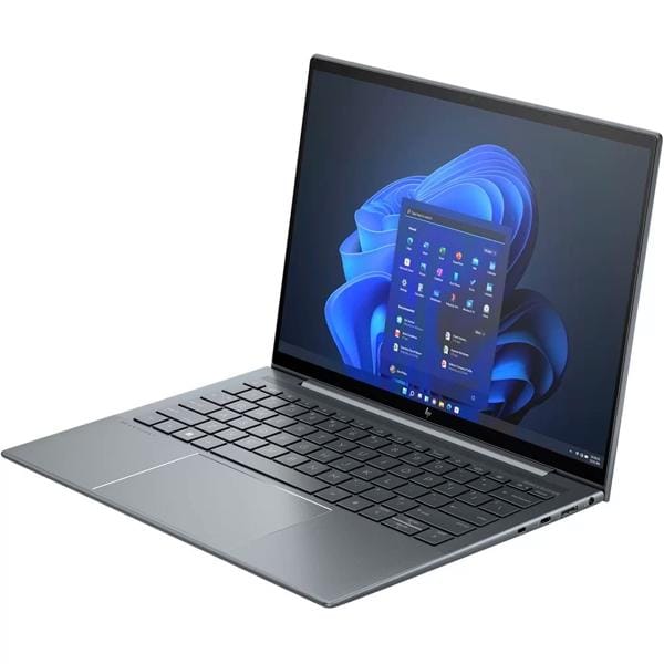 Notebook Dragonfly G4 HP, Processador Core i7, 32GB de Memória, 1TB SSD de Armazenamento, Tela de 13,5", Windows 11 Pro, 93Z97LA CX 1 UN