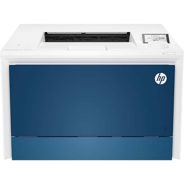 Impressora Laser Color LaserJet Pro, 4203DW, HP - CX 1 UN