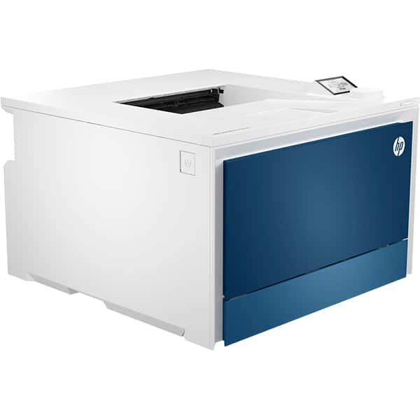 Impressora Laser Color LaserJet Pro, 4203DW, HP - CX 1 UN