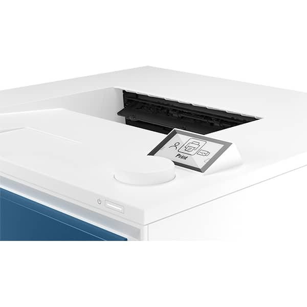 Impressora Laser Color LaserJet Pro, 110V, 4203DW, HP - CX 1 UN