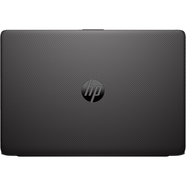 Notebook HP 256R-G9, Processador Intel Core i3, Windows 11 Home, 8GB de Memória, 256GB SSD de Armazenamento, Tela de 15,6", AN1A2LA, HP - CX 1 UN