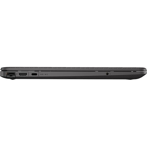 Notebook HP 256R-G9, Processador Intel Core i5, Windows 11 Home, 8GB de Memória, 256GB SSD de Armazenamento, Tela de 15,6", AY6Z4LA, HP - CX 1 UN