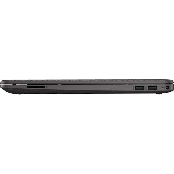 Notebook HP 256R-G9, Processador Intel Core i5, Windows 11 Home, 8GB de Memória, 256GB SSD de Armazenamento, Tela de 15,6", AY6Z4LA, HP - CX 1 UN