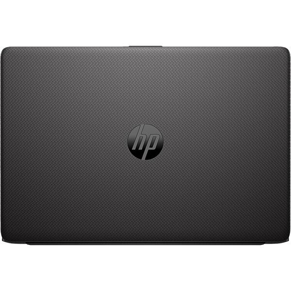 Notebook HP 250-G9, Processador Intel Core i5, Windows 11 Pro, 16GB de Memória, 256GB SSD de Armazenamento, Tela de 15,6", AY6W1LA, HP - CX 1 UN