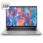 Notebook HP ZFirefly - G11, Processador Intel Core Ultra 5 135H, Windows 11 Home, 16GB de Memória, 512GB SSD de Armazenamento, Tela de 14, B4MZ8LA - CX 1 UN Notebook HP ZFirefly - G11, Processador Intel Core Ultra 5 135H, Windows 11 Home, 16GB de Memória, 512GB SSD de Armazenamento, Tela de 14, B4MZ8LA - CX 1 UN