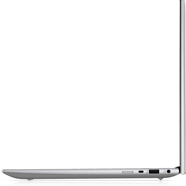 Notebook HP ZFirefly - G11, Processador Intel Core Ultra 5, Windows 11 Home, 16GB de Memória, 512GB SSD de Armazenamento, Tela de 14", B4MZ8LA - CX 1 UN