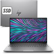 Notebook ZPower G11A, Processador AMD Ryzen 7, 16GB de Memória, 512GB SSD de Armazenamento, Tela de 16, Windows 11 Pro, B5JB5LA, HP - CX 1 UN