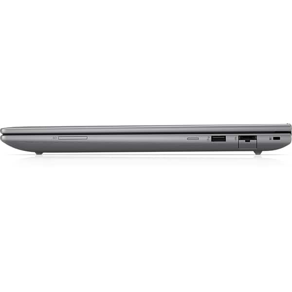 Notebook ZPower G11A, Processador AMD Ryzen 7, 16GB de Memória, 512GB SSD de Armazenamento, Tela de 16", Windows 11 Pro, B5JB5LA, HP - CX 1 UN