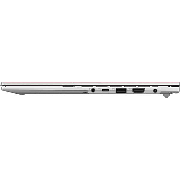 Notebook E1504FA-BQ5313WS 4gb 128gb SSD W11H 15.6" Rose Asus CX 1 UN