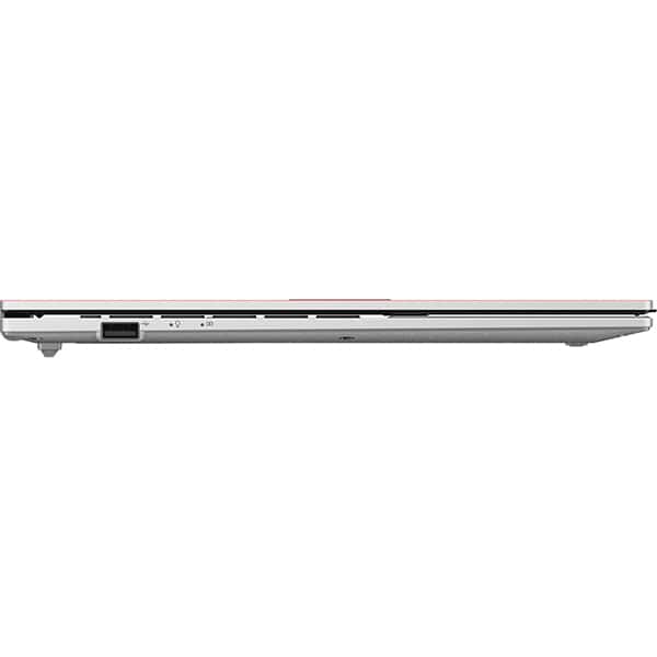 Notebook E1504FA-BQ5313WS 4gb 128gb SSD W11H 15.6" Rose Asus CX 1 UN