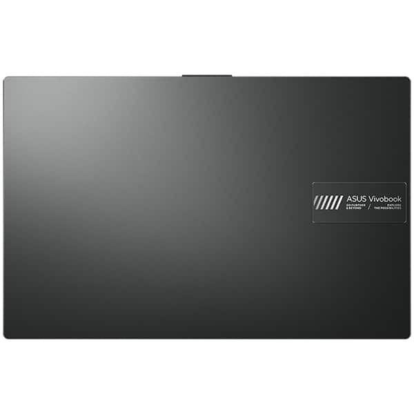 Notebook ASUS Vivobook Go 15, AMD Athlon Silver 10, 8GB de Memória, Armazenamento 128GB SSD, Windows 11 Home, Tela de 15,6", Preto, E1504FA-BQ5315W, ASUS – CX 1 UN Notebook ASUS Vivobook Go 15, AMD Athlon Silver 10, 8GB de Memória, Armazenamento 128GB SSD, Windows 11 Home, Tela de 15,6", Preto, E1504FA-BQ5315W, ASUS – CX 1 UN