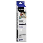 Fita nylon p/impressora matricial FX-890 S015329 Epson CX 1 UN