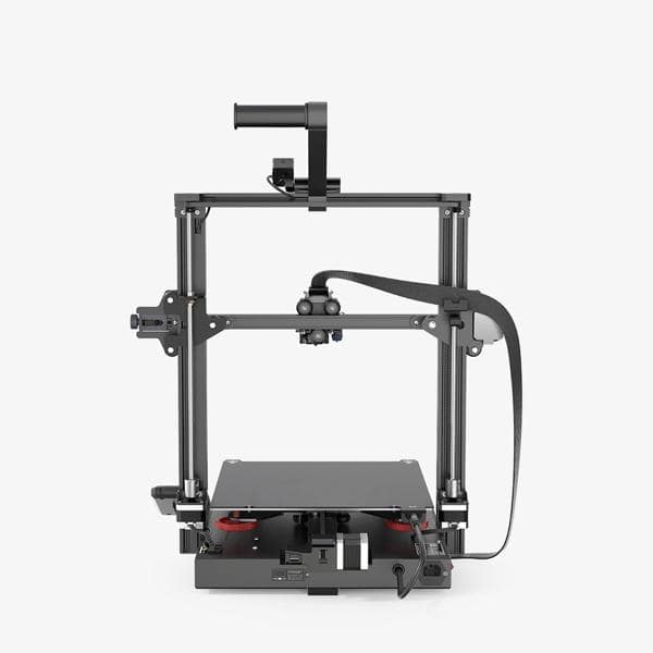 Impressora 3D Ender-3 s1 Pro, Bivolt, 1001020422, Creality - CX 1 UN