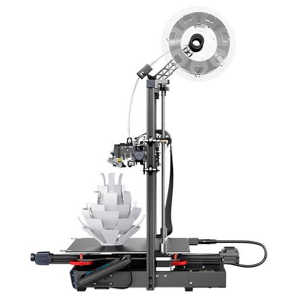 Impressora 3D Ender-3 S1 Plus, 1001020451, Creality - CX 1 UN
