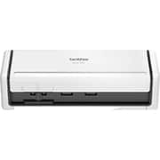 Scanner portátil de mesa, Duplex, USB, ADS1300, Brother - CX 1 UN