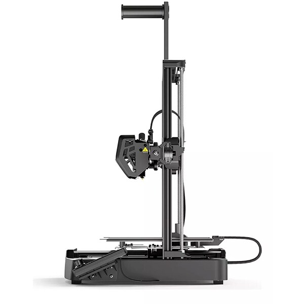 Impressora 3D, Ender-3 V3 Se, Creality - CX 1 UN