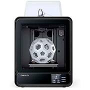 Impressora 3D, CR-200B PRO, Creality - CX 1 UN