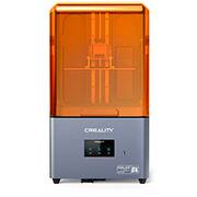 Impressora 3D de resina, Halot-Mage, Creality - CX 1 UN